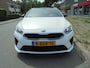 Kia ProCeed 1.5 T-GDi GT-PlusLine incl. Bovag Garantie,