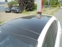 Kia ProCeed 1.5 T-GDi GT-PlusLine incl. Bovag Garantie,