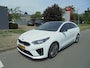 Kia ProCeed 1.5 T-GDi GT-PlusLine incl. Bovag Garantie,