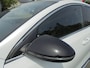Kia ProCeed 1.5 T-GDi GT-PlusLine incl. Bovag Garantie,