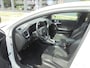 Kia ProCeed 1.5 T-GDi GT-PlusLine incl. Bovag Garantie,