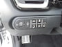 Kia ProCeed 1.5 T-GDi GT-PlusLine incl. Bovag Garantie,