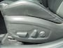 Kia ProCeed 1.5 T-GDi GT-PlusLine incl. Bovag Garantie,