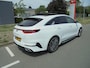 Kia ProCeed 1.5 T-GDi GT-PlusLine incl. Bovag Garantie,