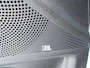 Kia ProCeed 1.5 T-GDi GT-PlusLine incl. Bovag Garantie,