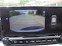 Kia ProCeed 1.5 T-GDi GT-PlusLine incl. Bovag Garantie,