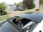 Kia ProCeed 1.5 T-GDi GT-PlusLine incl. Bovag Garantie,