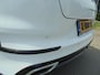 Kia ProCeed 1.5 T-GDi GT-PlusLine incl. Bovag Garantie,