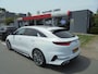 Kia ProCeed 1.5 T-GDi GT-PlusLine incl. Bovag Garantie,