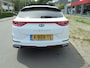 Kia ProCeed 1.5 T-GDi GT-PlusLine incl. Bovag Garantie,