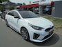 Kia ProCeed 1.5 T-GDi GT-PlusLine incl. Bovag Garantie,