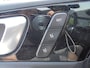 Kia ProCeed 1.5 T-GDi GT-PlusLine incl. Bovag Garantie,