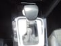 Kia ProCeed 1.5 T-GDi GT-PlusLine incl. Bovag Garantie,