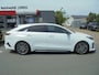 Kia ProCeed 1.5 T-GDi GT-PlusLine incl. Bovag Garantie,