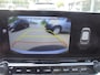 Kia ProCeed 1.5 T-GDi GT-PlusLine incl. Bovag Garantie,