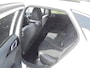 Kia ProCeed 1.5 T-GDi GT-PlusLine incl. Bovag Garantie,