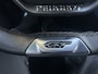 Peugeot 508 SW 1.6 HYbrid GT Pack Business Pano App Leer Clima Pdc Nap