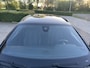 Peugeot 508 SW 1.6 HYbrid GT Pack Business Pano App Leer Clima Pdc Nap