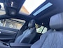 Peugeot 508 SW 1.6 HYbrid GT Pack Business Pano App Leer Clima Pdc Nap