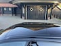 Peugeot 508 SW 1.6 HYbrid GT Pack Business Pano App Leer Clima Pdc Nap