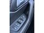 Peugeot 508 SW 1.6 HYbrid GT Pack Business Pano App Leer Clima Pdc Nap