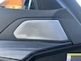 Peugeot 508 SW 1.6 HYbrid GT Pack Business Pano App Leer Clima Pdc Nap