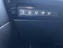 Peugeot 508 SW 1.6 HYbrid GT Pack Business Pano App Leer Clima Pdc Nap