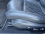 Peugeot 508 SW 1.6 HYbrid GT Pack Business Pano App Leer Clima Pdc Nap