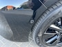 Peugeot 508 SW 1.6 HYbrid GT Pack Business Pano App Leer Clima Pdc Nap