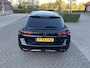 Peugeot 508 SW 1.6 HYbrid GT Pack Business Pano App Leer Clima Pdc Nap