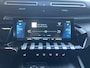 Peugeot 508 SW 1.6 HYbrid GT Pack Business Pano App Leer Clima Pdc Nap