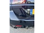 Peugeot 508 SW 1.6 HYbrid GT Pack Business Pano App Leer Clima Pdc Nap