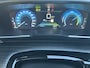 Peugeot 508 SW 1.6 HYbrid GT Pack Business Pano App Leer Clima Pdc Nap