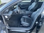 Peugeot 508 SW 1.6 HYbrid GT Pack Business Pano App Leer Clima Pdc Nap
