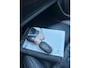 Peugeot 508 SW 1.6 HYbrid GT Pack Business Pano App Leer Clima Pdc Nap