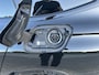Peugeot 508 SW 1.6 HYbrid GT Pack Business Pano App Leer Clima Pdc Nap