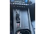 Peugeot 508 SW 1.6 HYbrid GT Pack Business Pano App Leer Clima Pdc Nap