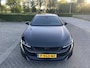 Peugeot 508 SW 1.6 HYbrid GT Pack Business Pano App Leer Clima Pdc Nap