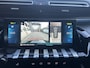 Peugeot 508 SW 1.6 HYbrid GT Pack Business Pano App Leer Clima Pdc Nap