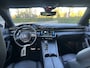 Peugeot 508 SW 1.6 HYbrid GT Pack Business Pano App Leer Clima Pdc Nap