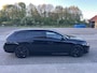 Peugeot 508 SW 1.6 HYbrid GT Pack Business Pano App Leer Clima Pdc Nap