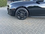 Peugeot 508 SW 1.6 HYbrid GT Pack Business Pano App Leer Clima Pdc Nap