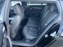 Peugeot 508 SW 1.6 HYbrid GT Pack Business Pano App Leer Clima Pdc Nap