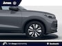 Volkswagen Tiguan Limited Edition 1.5 eHybrid 150 kW / 204 PK SUV 6 versn. DSG | Wordt verwacht! | Trekhaak inklapbaar | Design pakket Dark |
