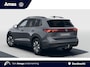 Volkswagen Tiguan Limited Edition 1.5 eHybrid 150 kW / 204 PK SUV 6 versn. DSG | Wordt verwacht! | Trekhaak inklapbaar | Design pakket Dark |
