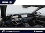 Volkswagen Tiguan Limited Edition 1.5 eHybrid 150 kW / 204 PK SUV 6 versn. DSG | Wordt verwacht! | Trekhaak inklapbaar | Design pakket Dark |