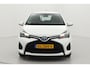 Toyota Yaris 1.5 Hybrid Business Plus | Navigatie | Cruise Control | Clima | Camera | Bluetooth | 15 inch