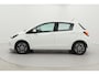 Toyota Yaris 1.5 Hybrid Business Plus | Navigatie | Cruise Control | Clima | Camera | Bluetooth | 15 inch