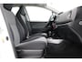 Toyota Yaris 1.5 Hybrid Business Plus | Navigatie | Cruise Control | Clima | Camera | Bluetooth | 15 inch