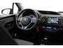 Toyota Yaris 1.5 Hybrid Business Plus | Navigatie | Cruise Control | Clima | Camera | Bluetooth | 15 inch